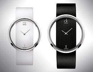 fake ck watch|calvin klein watches.